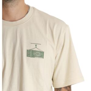 T-SHIRT APISON DICKIES - Mad Fashion | img vers.300x/